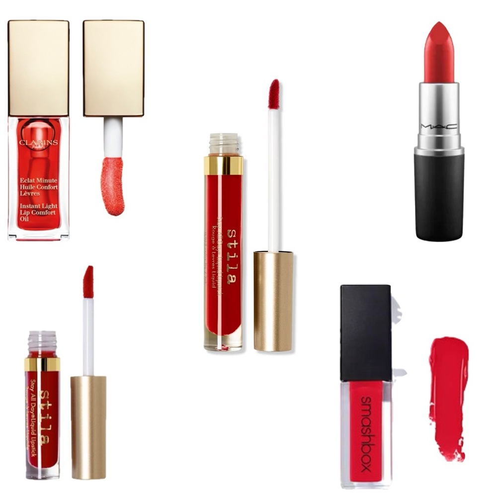𝗕𝗥𝗔𝗡𝗗 𝗡𝗘𝗪 𝗕𝗘𝗔𝗨𝗧𝗬🤩 Choose a pre-made Bundle or make your own❣️ - Picture 5 of 15